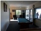 Casino NSW 2470
