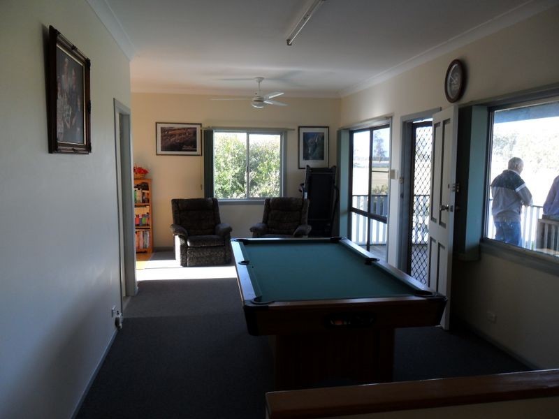 Casino NSW 2470