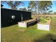 Casino NSW 2470