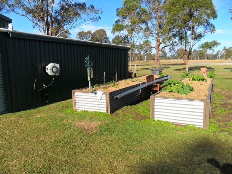 Casino NSW 2470