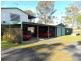 Casino NSW 2470