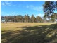 Casino NSW 2470