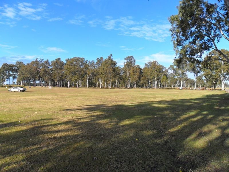 Casino NSW 2470