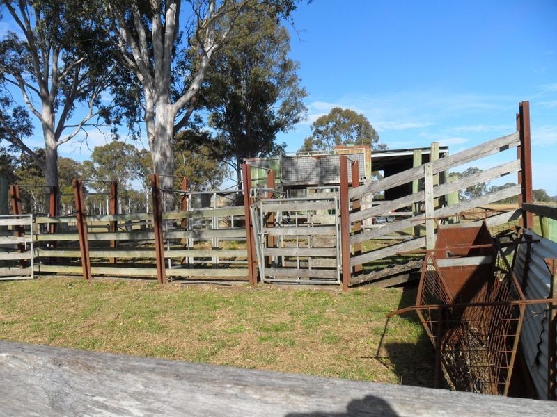 Casino NSW 2470
