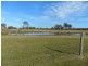 Casino NSW 2470