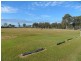 Casino NSW 2470