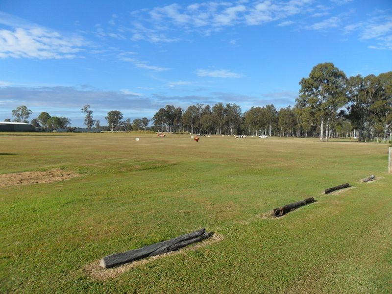 Casino NSW 2470