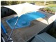 Casino NSW 2470