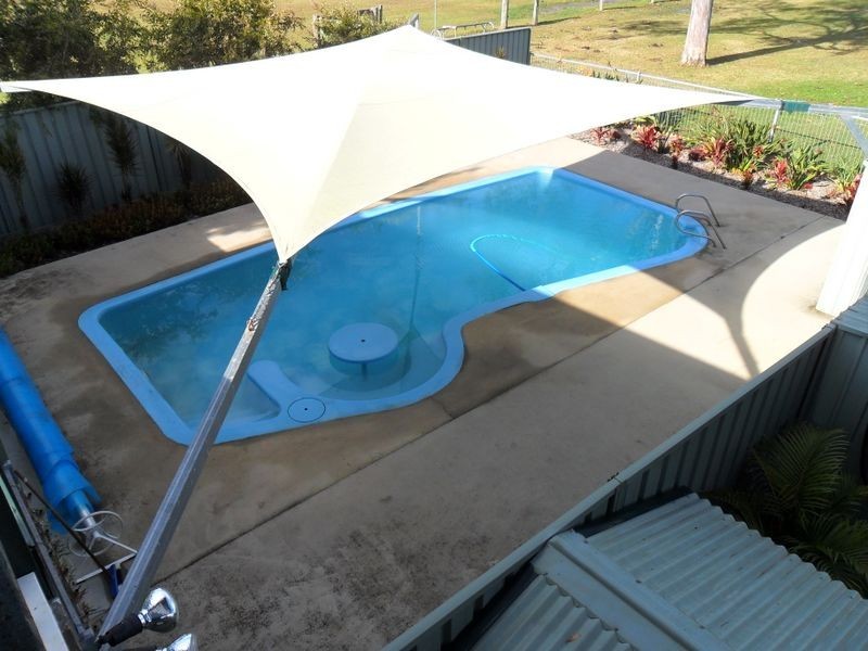 Casino NSW 2470