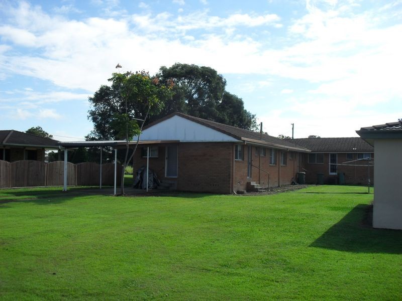 29 Pratt Street, Casino NSW 2470