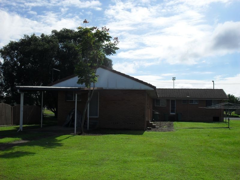 29 Pratt Street, Casino NSW 2470