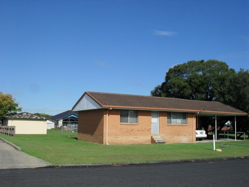 29 Pratt Street, Casino NSW 2470