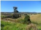 1111 Collins Creek Road, Afterlee NSW 2474