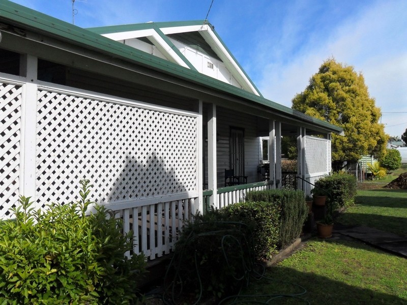 135 North Street, Casino NSW 2470