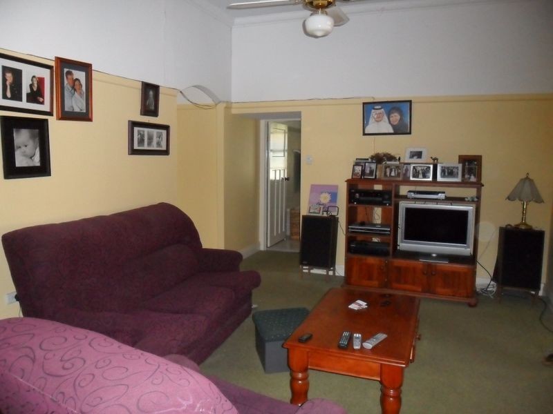 135 North Street, Casino NSW 2470