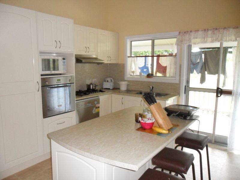 135 North Street, Casino NSW 2470