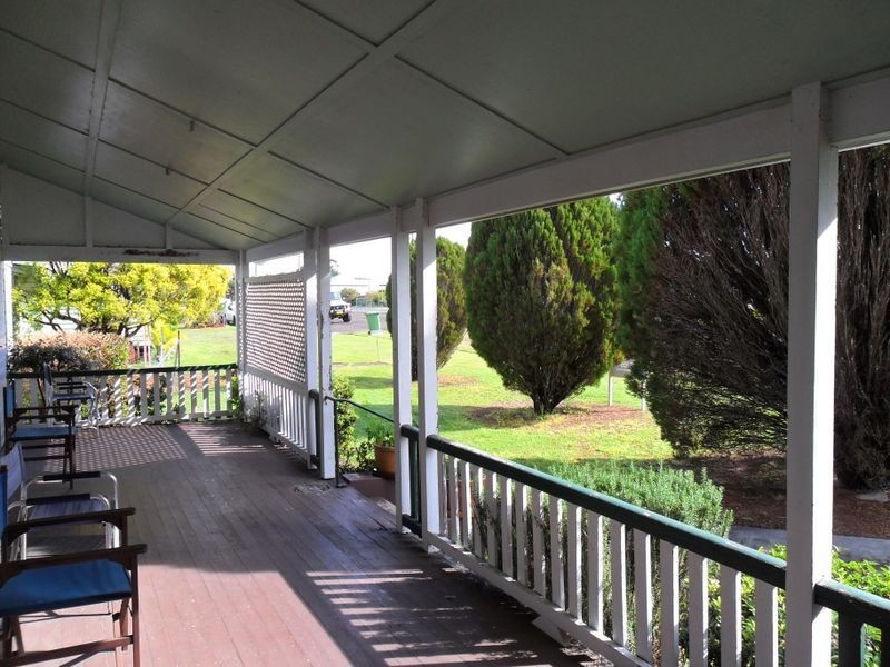 135 North Street, Casino NSW 2470