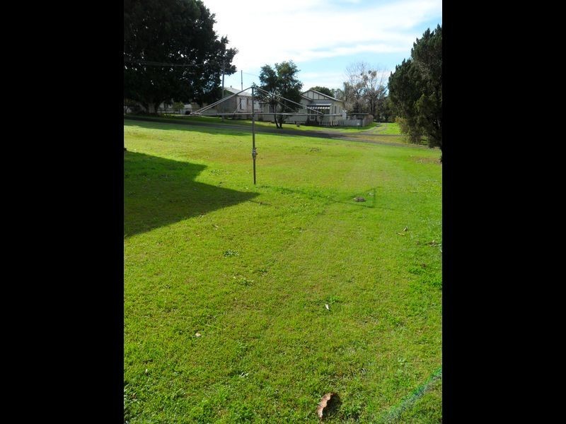 135 North Street, Casino NSW 2470