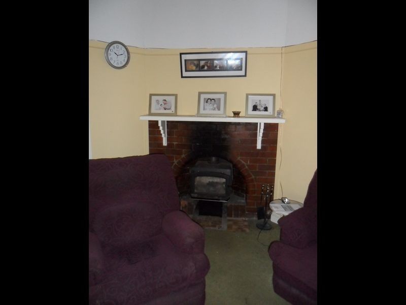 135 North Street, Casino NSW 2470