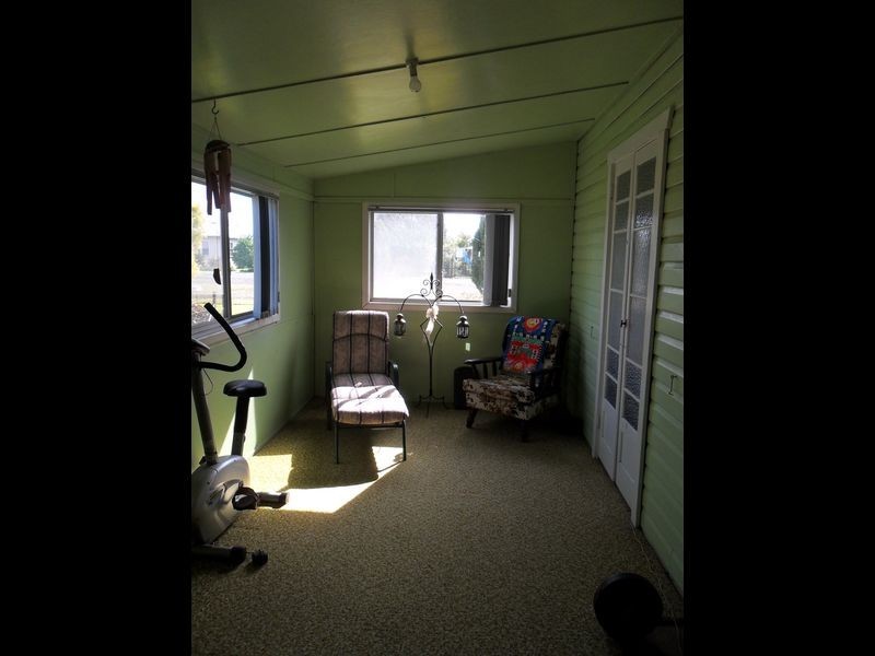 135 North Street, Casino NSW 2470