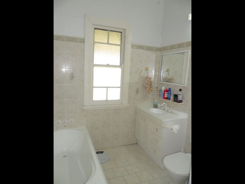 135 North Street, Casino NSW 2470