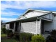 135 North Street, Casino NSW 2470
