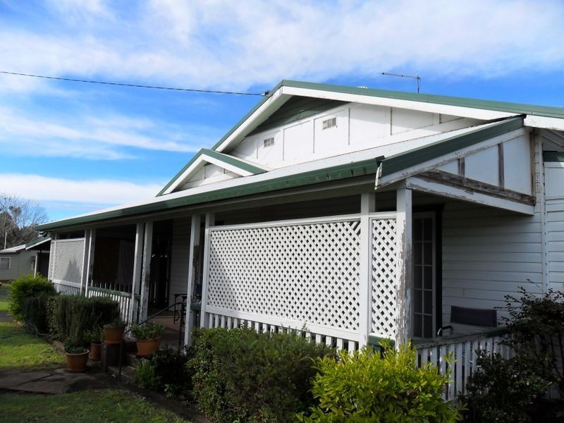 135 North Street, Casino NSW 2470