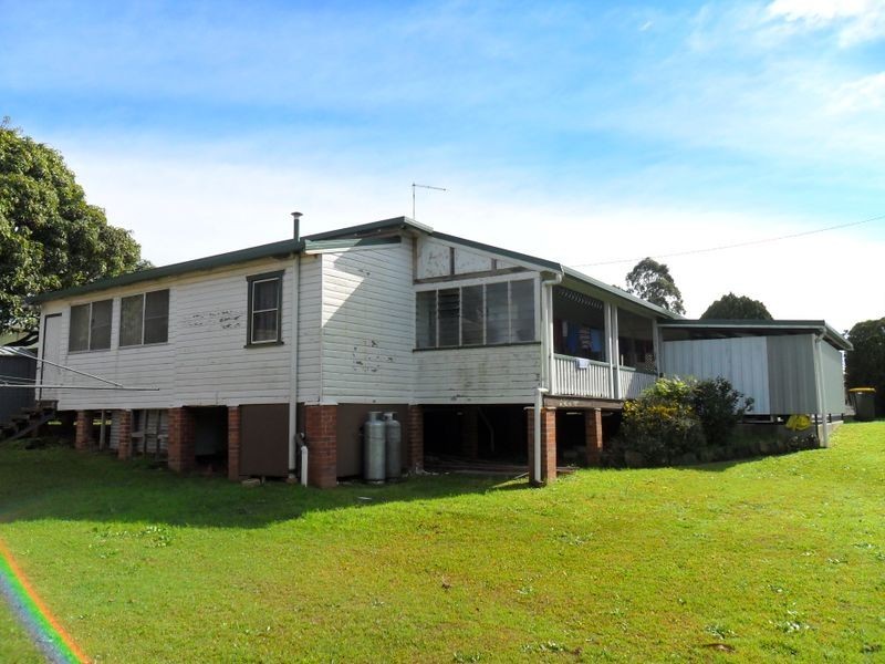 135 North Street, Casino NSW 2470