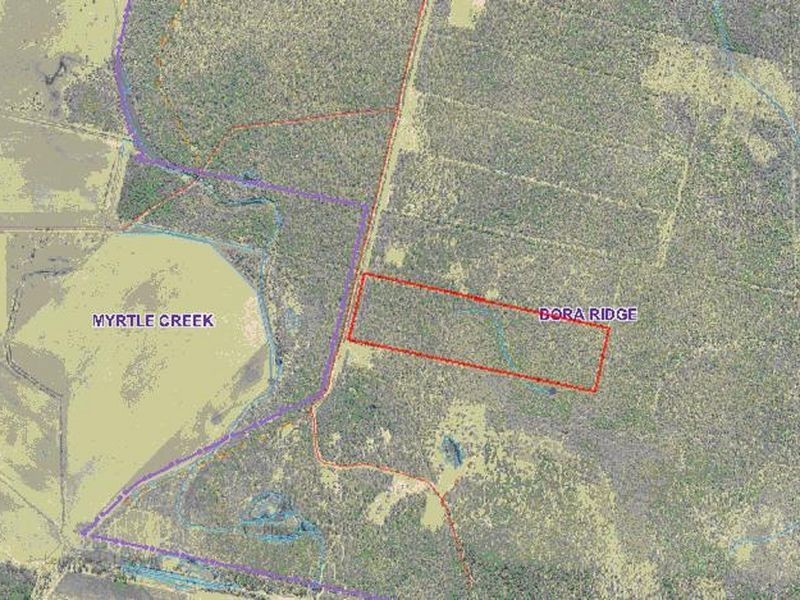 Lot 17 Myall Creek Road, Casino NSW 2470