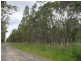 Lot 17 Myall Creek Road, Casino NSW 2470