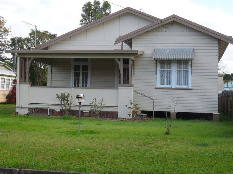 43 Richmond Street, Casino NSW 2470