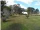 Lot 15 Capeen, Bonalbo NSW 2469