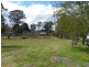 Lot 15 Capeen, Bonalbo NSW 2469
