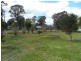 Lot 15 Capeen, Bonalbo NSW 2469