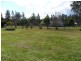 Lot 15 Capeen, Bonalbo NSW 2469
