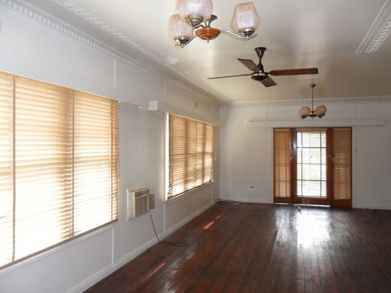 31 Capeen Street, Bonalbo NSW 2469