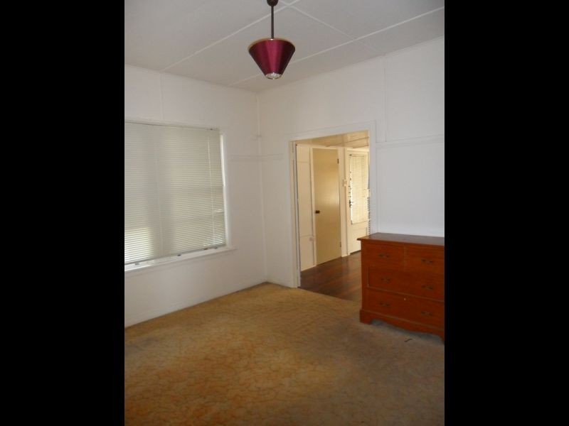 31 Capeen Street, Bonalbo NSW 2469