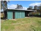 31 Capeen Street, Bonalbo NSW 2469