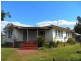 31 Capeen Street, Bonalbo NSW 2469