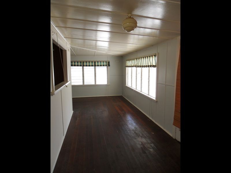 31 Capeen Street, Bonalbo NSW 2469