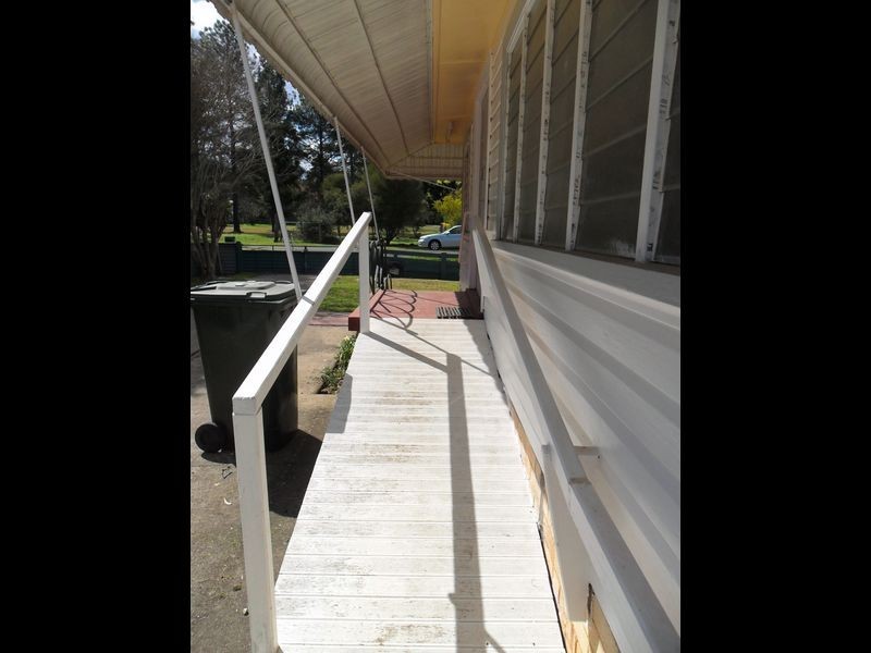 31 Capeen Street, Bonalbo NSW 2469