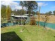 31 Capeen Street, Bonalbo NSW 2469