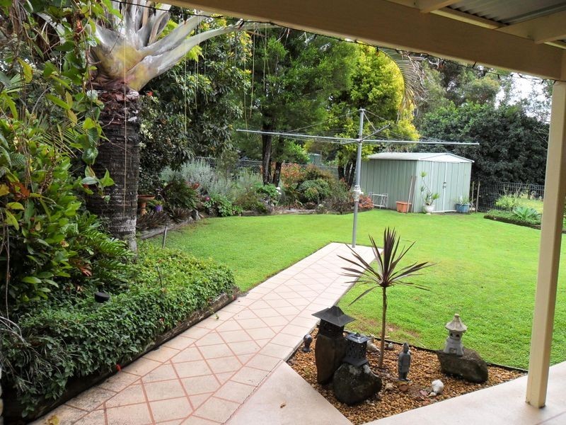 16 Figtree Drive, Casino NSW 2470