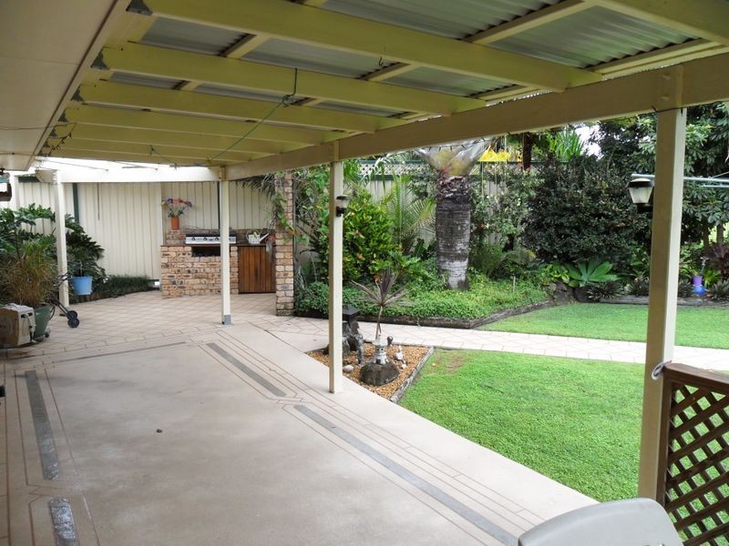 16 Figtree Drive, Casino NSW 2470