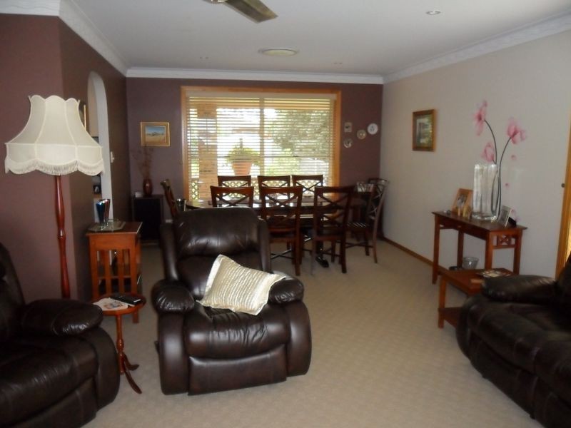 16 Figtree Drive, Casino NSW 2470