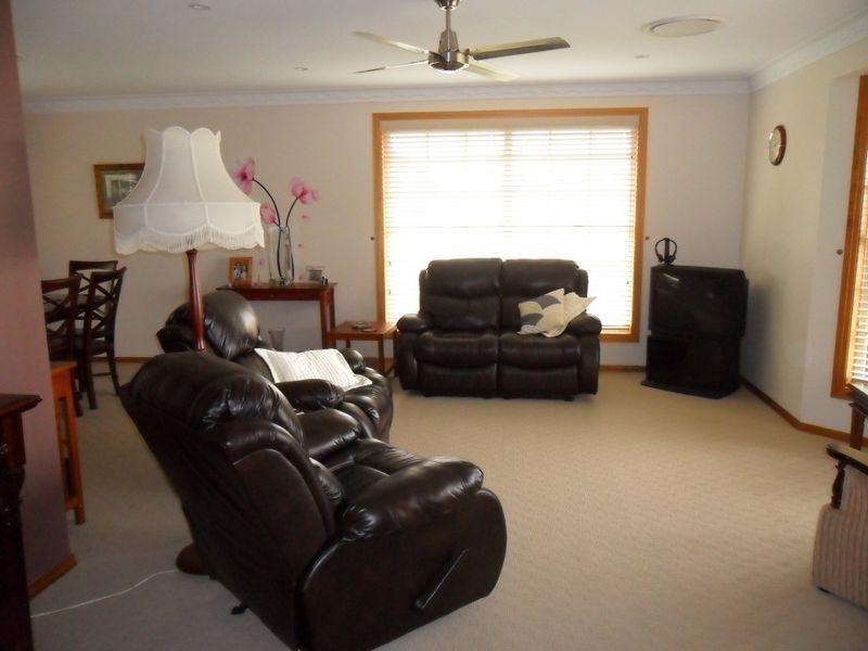 16 Figtree Drive, Casino NSW 2470