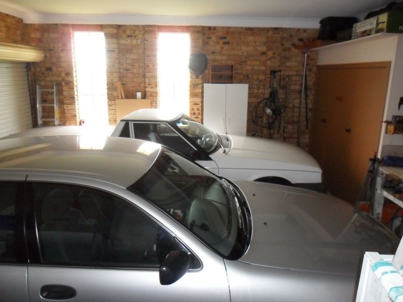 16 Figtree Drive, Casino NSW 2470