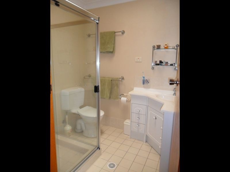 16 Figtree Drive, Casino NSW 2470