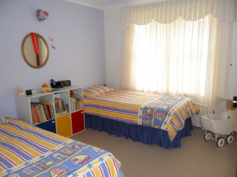 16 Figtree Drive, Casino NSW 2470