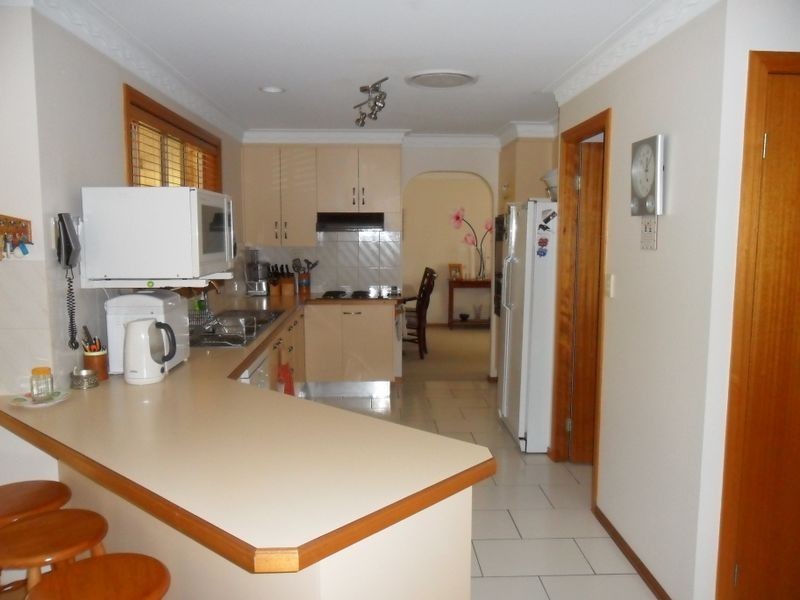 16 Figtree Drive, Casino NSW 2470